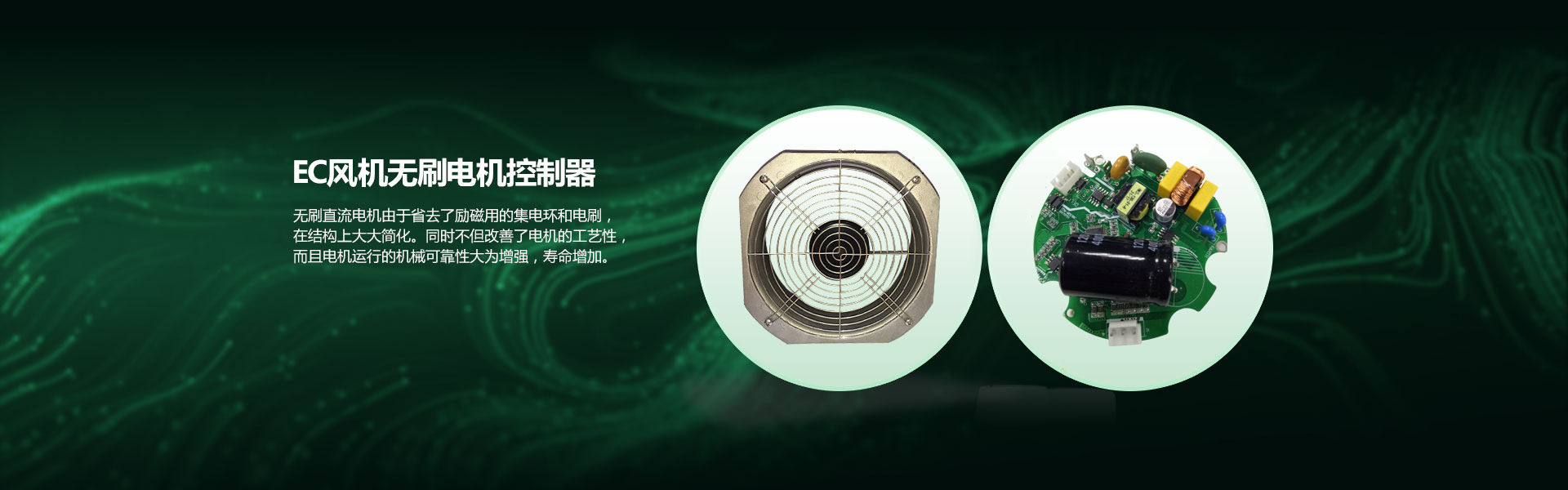 曲阜易順化工有限公司